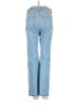 Ann Taylor LOFT Blue Jeans Size 27 waist (petite) - photo 2