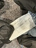 Bandolino Solid Blue Jeans Size 16 - photo 5