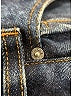 Acne Studios Blue Jeans Size 28 waist - photo 10