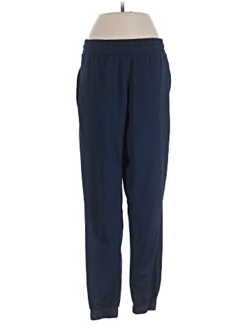 Balance Collection Casual Pants (view 1)