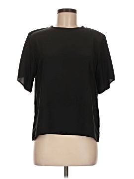 Jack Mulqueen Short Sleeve T Shirt