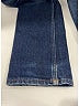 Acne Studios Blue Jeans Size 28 waist - photo 11