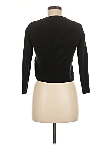 Club Monaco Wool Cardigan (view 2)