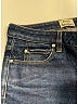 Acne Studios Blue Jeans Size 28 waist - photo 12