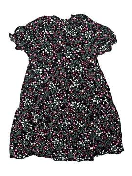 Free Assembly Dress