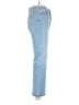 Ann Taylor LOFT Blue Jeans Size 27 waist (petite) - photo 4