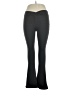 Poetry Gray Active Pants Size XL - photo 1