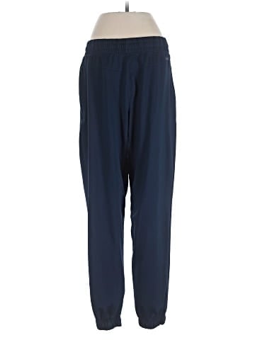 Balance Collection Casual Pants (view 2)