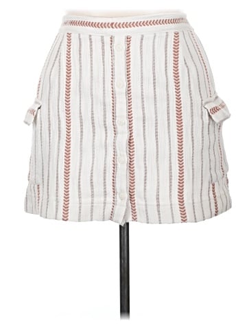 Splendid Casual Skirt (view 1)