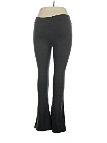 Poetry Active Pants (view 2)