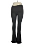 Poetry Gray Active Pants Size XL - photo 2