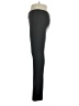 Poetry Gray Active Pants Size XL - photo 5
