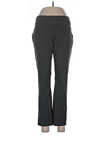 Rekucci Dress Pants (view 1)