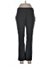 Rekucci Chevron-herringbone Gray Dress Pants Size 30 waist (estimated) - photo 1