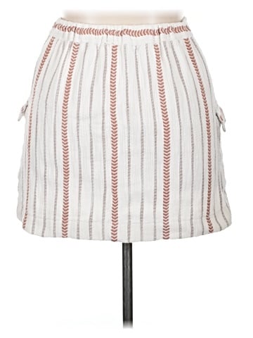 Splendid Casual Skirt (view 2)