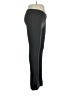 Poetry Gray Active Pants Size XL - photo 4