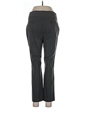 Rekucci Dress Pants (view 2)