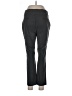Rekucci Chevron-herringbone Gray Dress Pants Size 30 waist (estimated) - photo 2