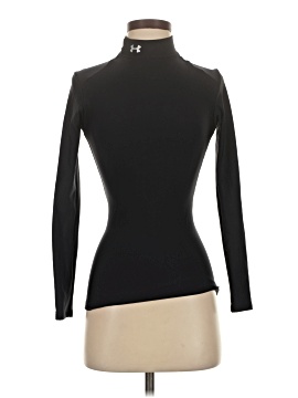 Under Armour Long Sleeve Turtleneck