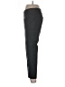 Rekucci Chevron-herringbone Gray Dress Pants Size 30 waist (estimated) - photo 5