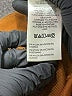 Maeve Brown Casual Pants Size M (petite) - photo 7