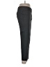 Rekucci Chevron-herringbone Gray Dress Pants Size 30 waist (estimated) - photo 4
