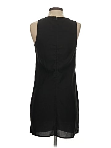 Flying Tomato Casual Dress (view 2)