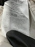 RODEBJER Tan Casual Pants Size M - photo 7