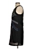Flying Tomato 100% Polyester Graphic Black Casual Dress Size S - photo 5