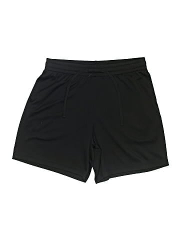 Tek Gear Athletic Shorts (view 1)