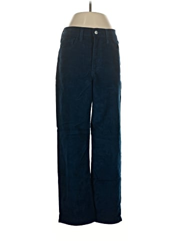 Levi's Casual Pants (view 1)