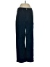 Levi's Blue Casual Pants Size 27 waist - photo 1