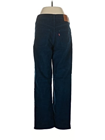 Levi's Casual Pants (view 2)