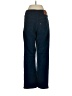 Levi's Blue Casual Pants Size 27 waist - photo 2