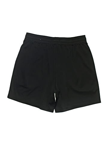 Tek Gear Athletic Shorts (view 2)