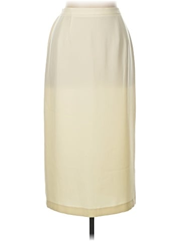 Miss Dorby Formal Skirt (view 1)