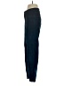 Levi's Blue Casual Pants Size 27 waist - photo 5