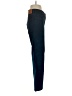 Levi's Blue Casual Pants Size 27 waist - photo 4
