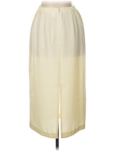 Miss Dorby Formal Skirt (view 2)