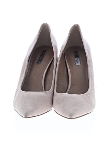 Tahari Heels (view 2)