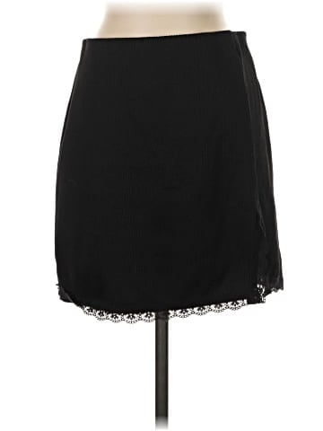 Divided by H&M Casual Skirt (view 1)