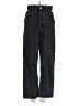 Thrills Black Jeans Size 2 - photo 1
