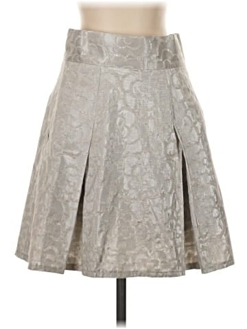 SEARLE Formal Skirt (view 1)