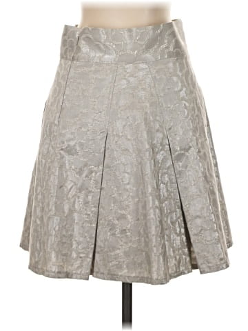SEARLE Formal Skirt (view 2)
