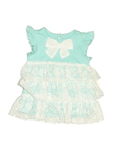 Baby Starters Dress (view 1)