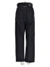 Thrills Black Jeans Size 2 - photo 2