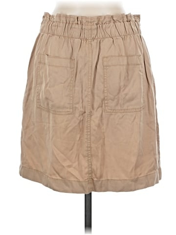 Ann Taylor LOFT Casual Skirt (view 2)