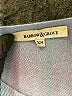 Barrow & Grove Blue Pullover Sweater Size XS - photo 7
