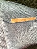 Barrow & Grove Blue Pullover Sweater Size XS - photo 8