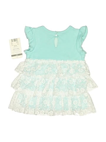 Baby Starters Dress (view 2)